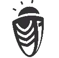 Threevo Consulting
