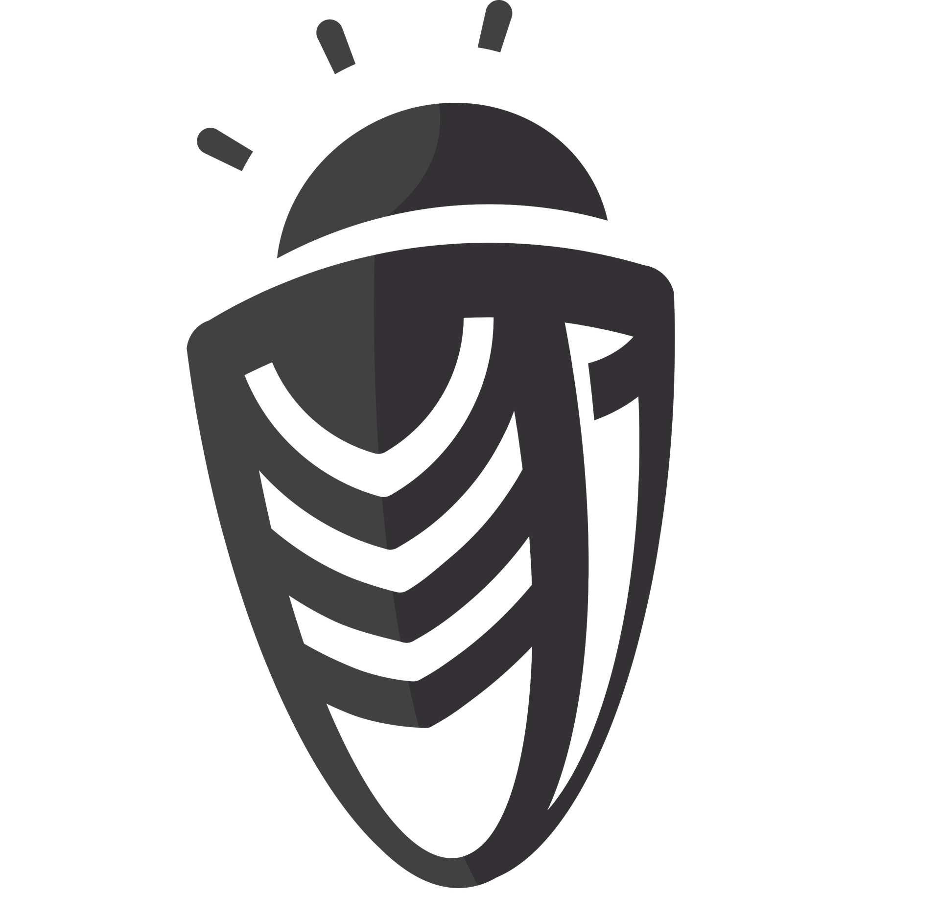 Threevo Consulting